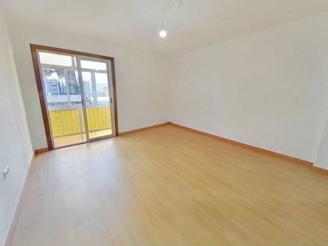 Piso en Venta en Torrent València