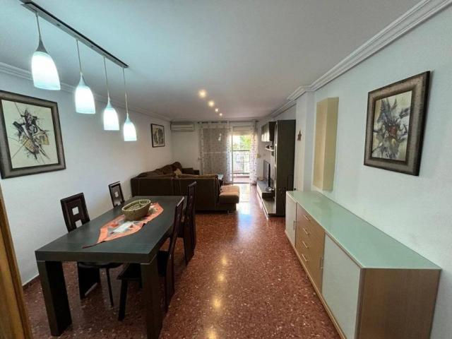 Piso en Venta en Torrent València