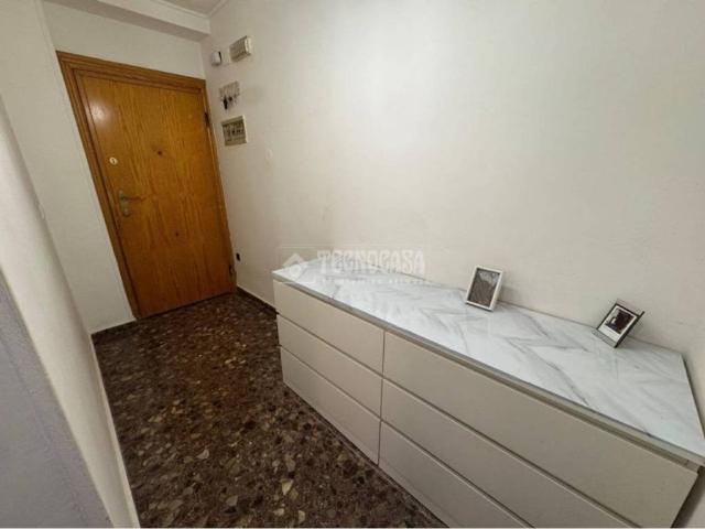 Piso en Venta en Torrent València