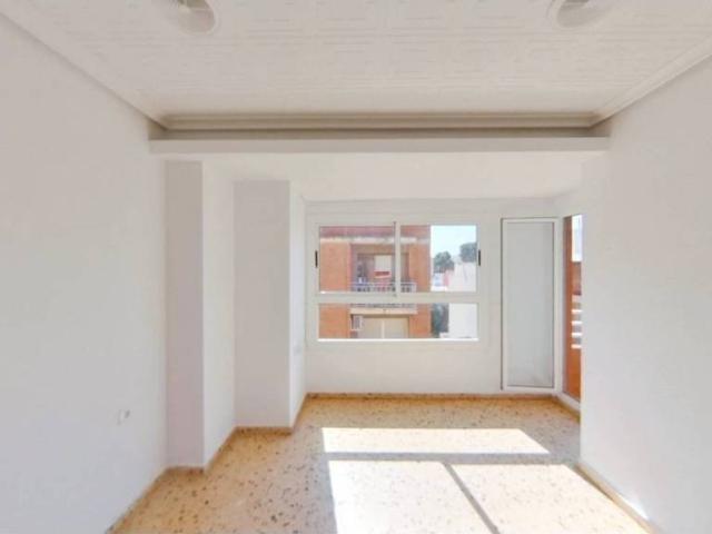 Piso en Venta en Torrent València