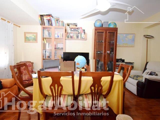Piso en venta en Torrent, Valencia