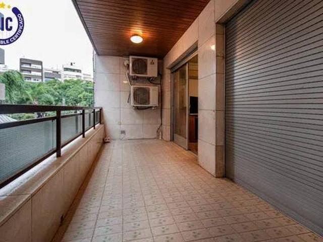 Piso en Venta en Torrent València