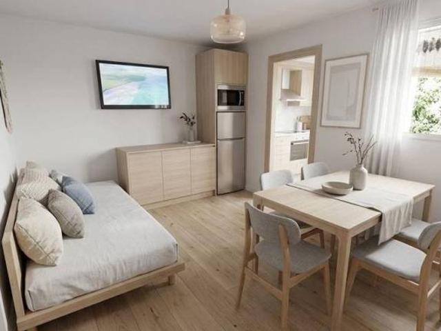 Piso en Venta en Torrent València
