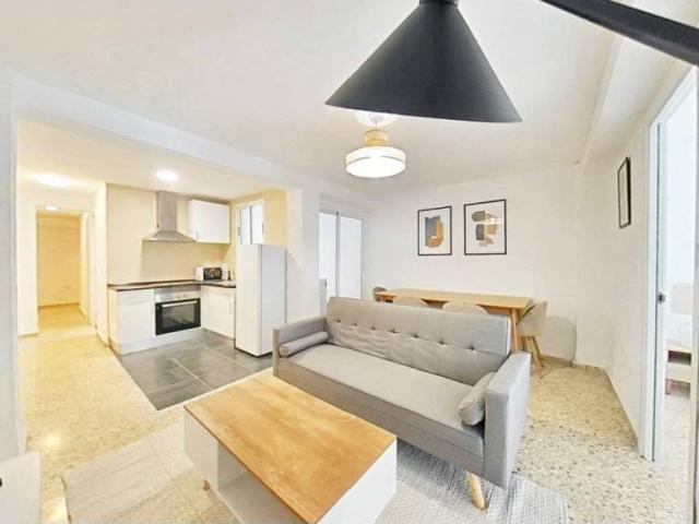 Piso en Venta en Torrent València