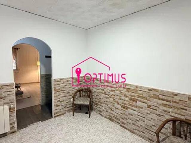 Piso en Venta en Torrent València
