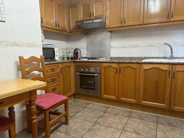 Piso en Venta en Torrent València