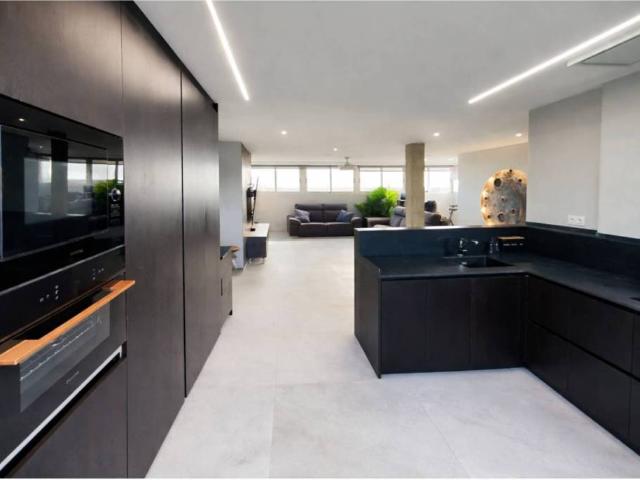 Piso en Venta en Torrent València