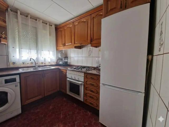 Piso en Venta en Torrent València