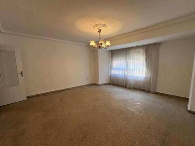 Piso en Venta en Torrent València