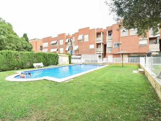 Piso en Venta en Torrent València
