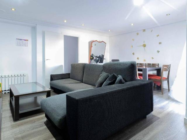 Piso en Venta en Torrent València