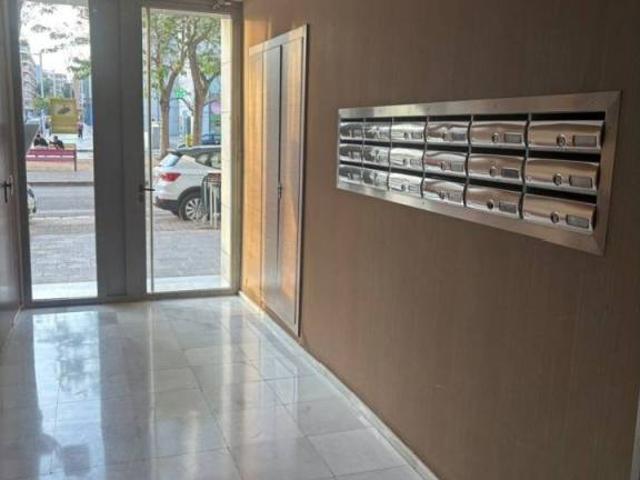 Piso en Venta en Torrent València