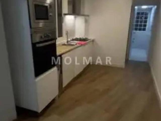 Piso en Venta en Torrent València