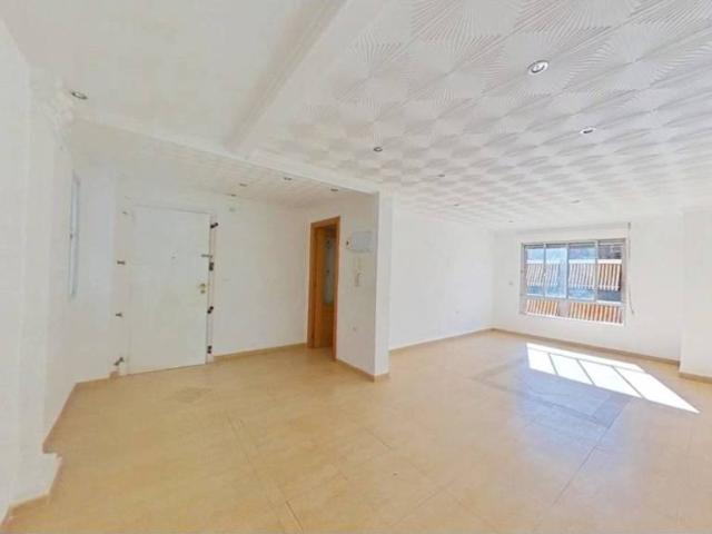 Piso en Venta en Torrent València