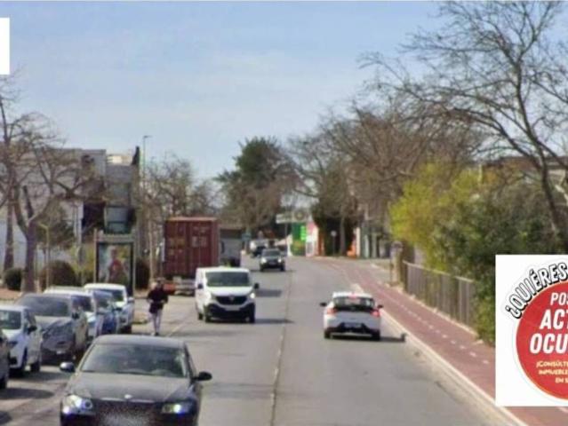 Casa en Venta en Torrent València