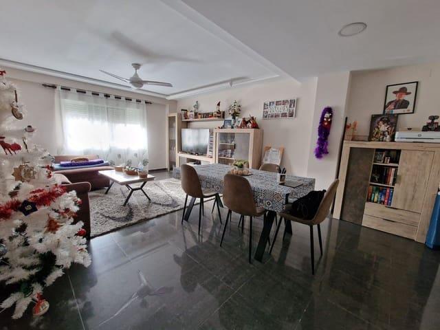 Piso en venta en Torrent, Valencia