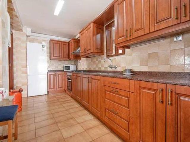 Piso en Venta en Torrent València