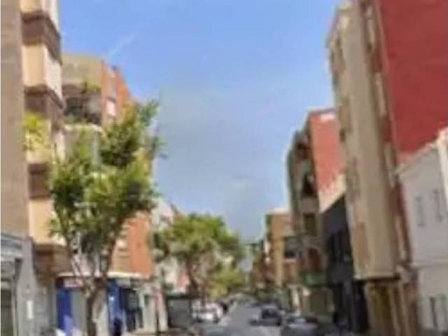 Piso en Venta en Torrent València
