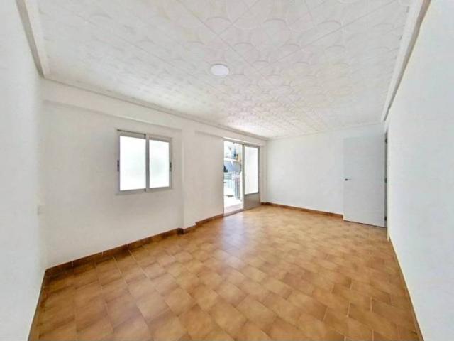 Piso en Venta en Torrent València