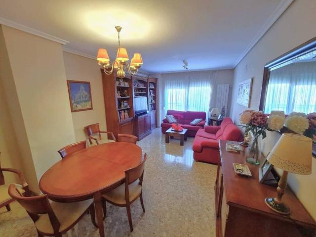 Piso en Venta en Torrent València