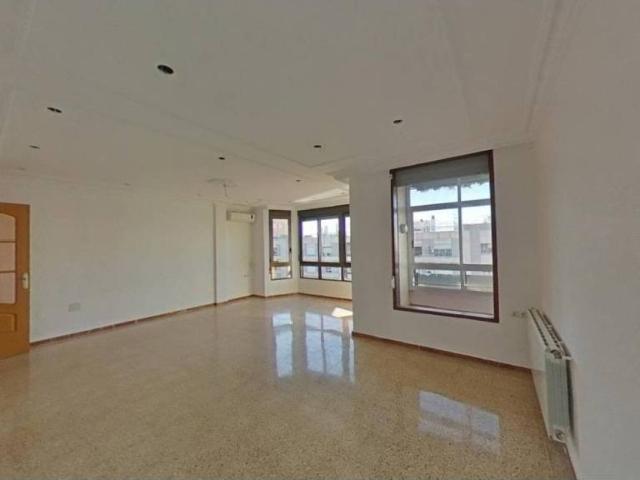 Piso en Venta en Torrent València
