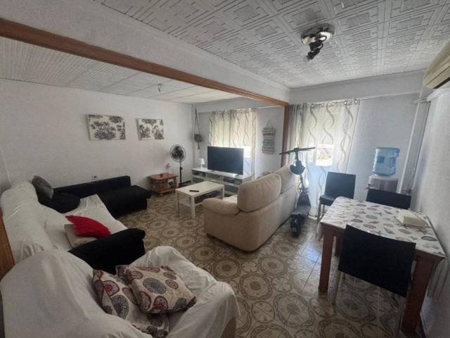 Piso en Venta en Torrent València
