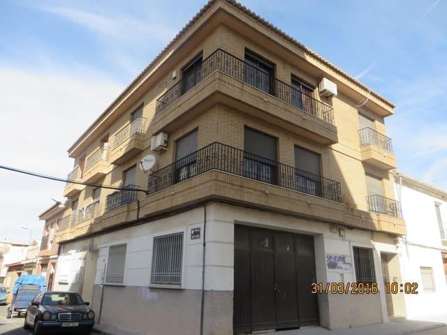 Piso en venta en Torrent, Valencia