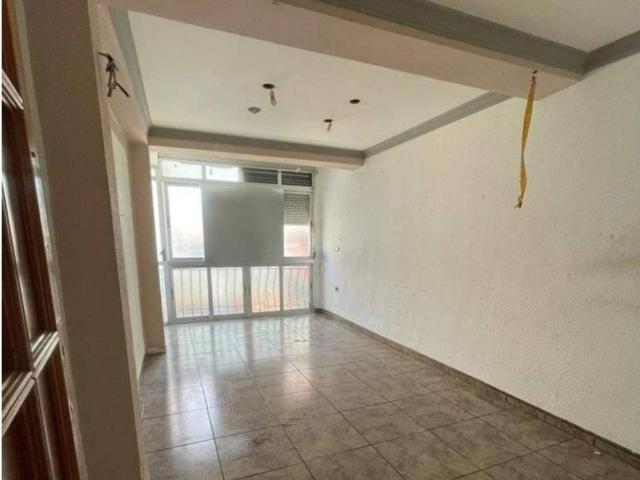 Piso en Venta en Torrent València