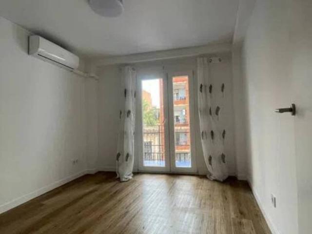 Piso en Venta en Torrent València