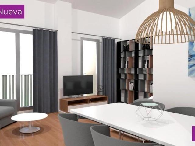 Piso en venta en Torrent, Zona Avenida al Vedat