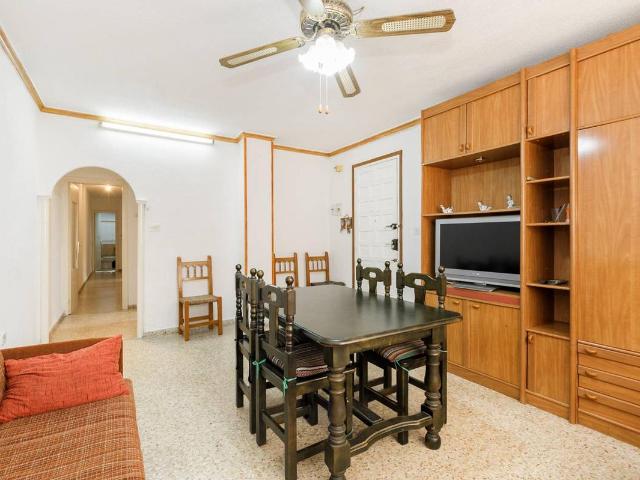 Piso en Venta en Torrenueva Costa