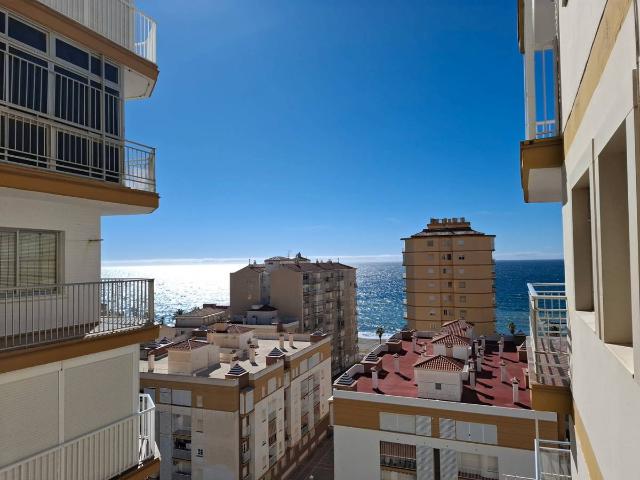 Piso en Venta en Torrenueva Costa