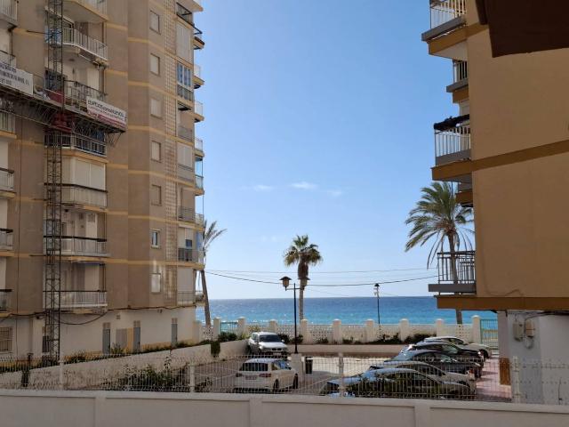 Piso en Venta en Torrenueva Costa