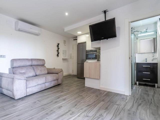 Piso en Venta en Torrenueva Costa