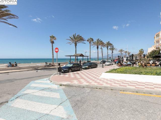 Piso en Venta en Torrenueva Costa