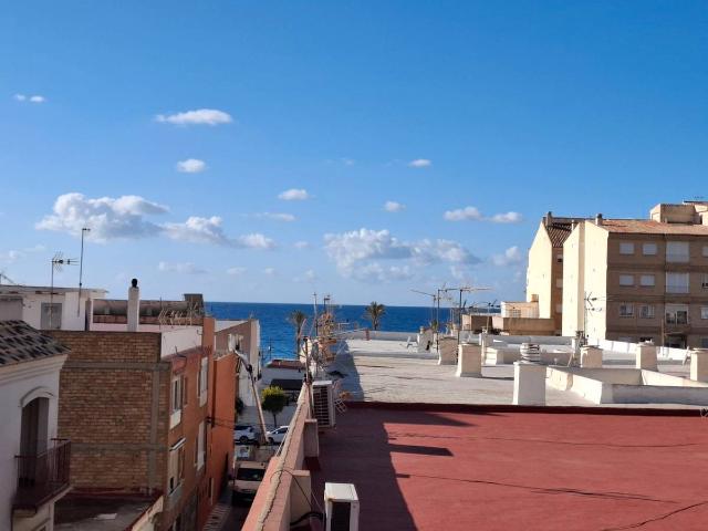 Piso en Venta en Torrenueva Costa