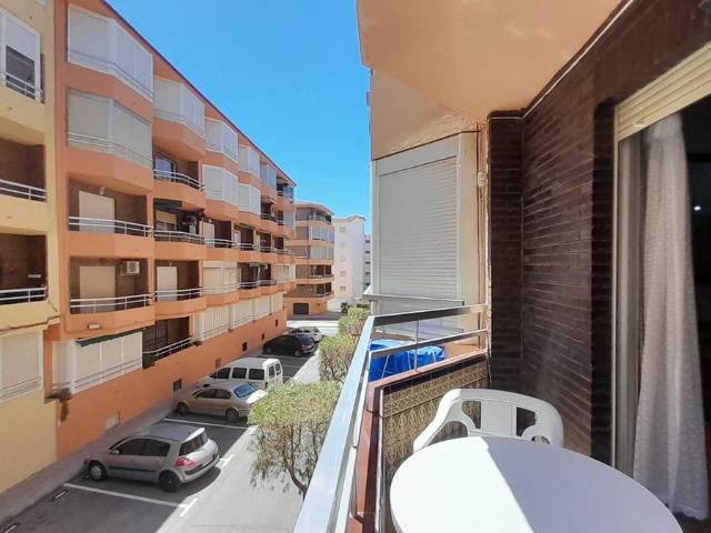 Piso en Venta en Torrenueva Costa