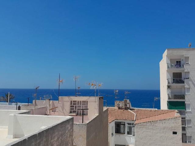 Piso en Venta en Torrenueva Costa