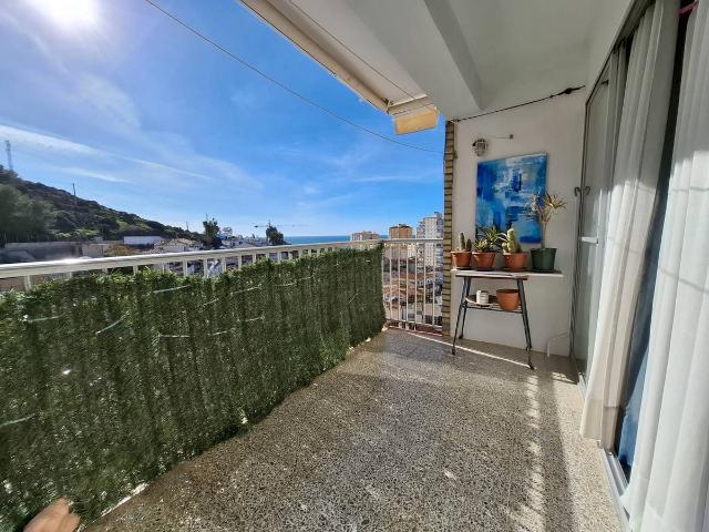 Piso en Venta en Torrenueva Costa