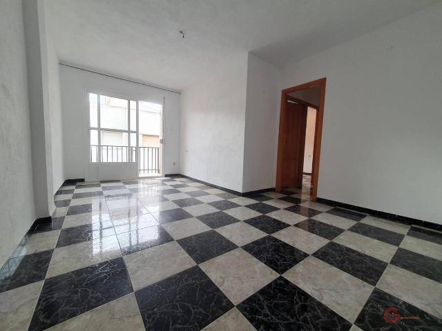 Piso en Venta en Torrenueva Costa