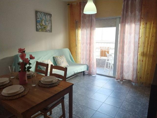 Piso en Venta en Torrenueva Costa