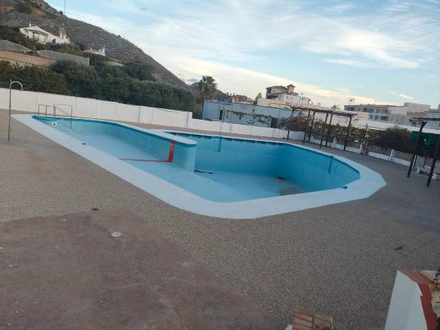 Piso en Venta en Torrenueva Costa