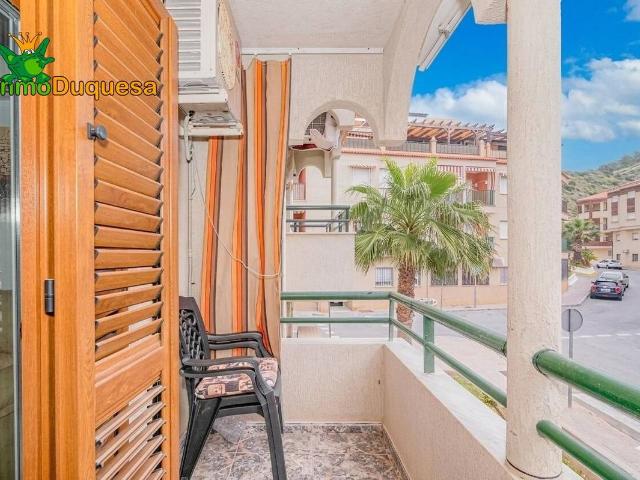 Piso en Venta en Torrenueva Costa
