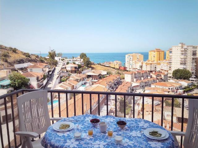 Piso en Venta en Torrenueva Costa