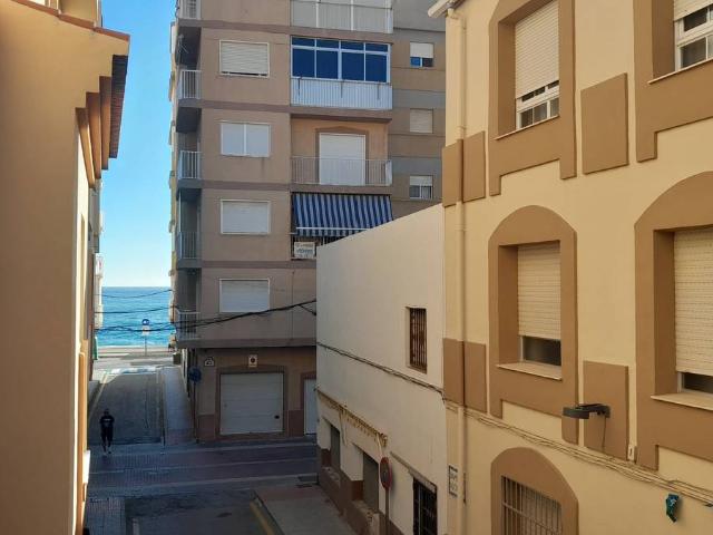 Piso en Venta en Torrenueva Costa