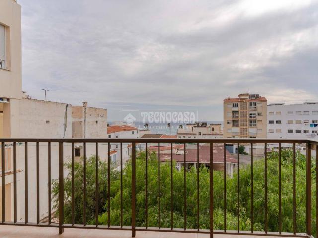 Piso en Venta en Torrenueva Costa