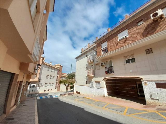 Piso en Venta en Torrenueva Costa