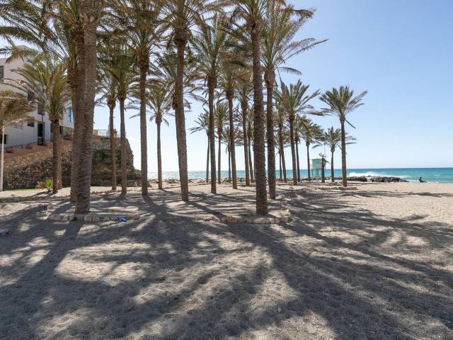 Piso en Venta en Torrenueva Costa