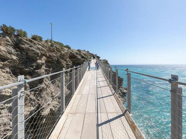 Piso en Venta en Torrenueva Costa
