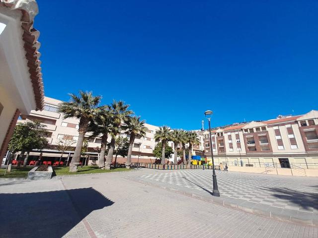 Piso en Venta en Torrenueva Costa